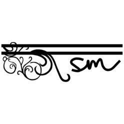 Silvia Machado SM Designer