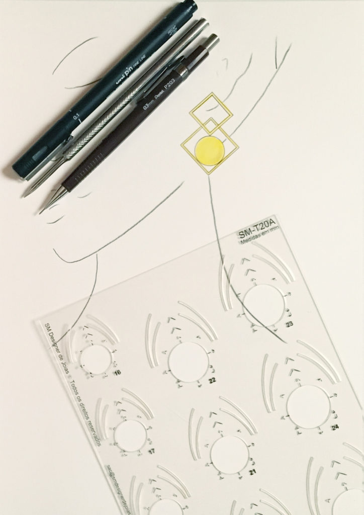 SM-T20A-001
